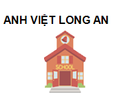 TRUNG TÂM Anh Việt Long An